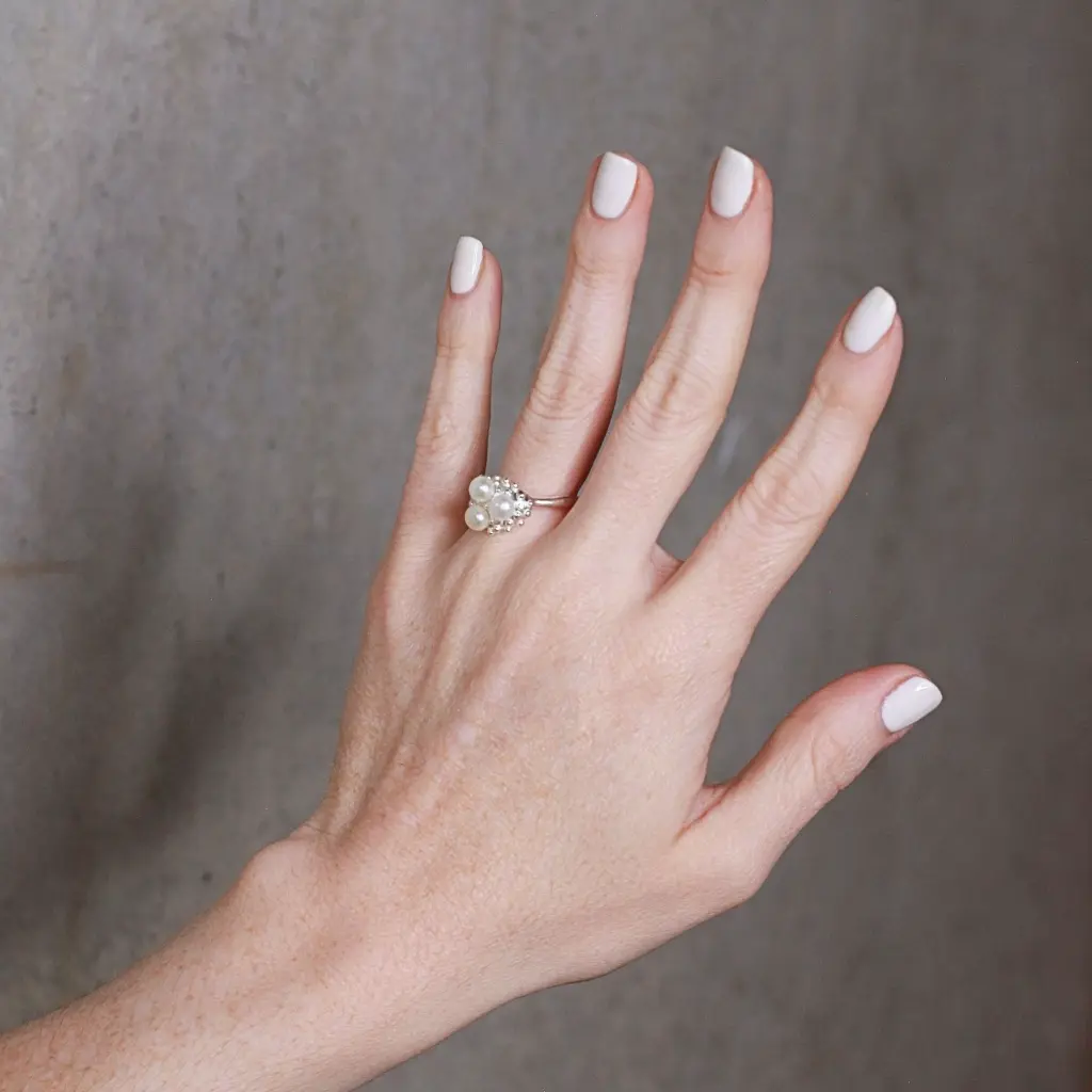 anillo_perla_perlas.webp