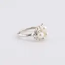 anillo_perlas_con_plata.webp