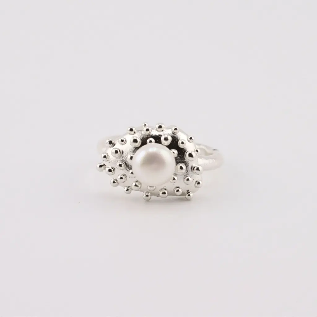 anillo_perla_plata.webp