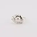 anillo_perla_plata.webp
