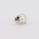 anillo_granulado_perla_plata.webp