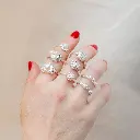 coleccion_arrecife_cej.webp