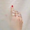 coleccion_joyeria_arrecife_plata.webp