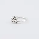 anillo_plata_texturado.webp