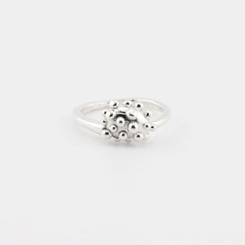 anillo_pequeño_granulado.webp