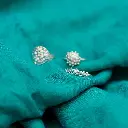 anillos_arrecife_plata.webp