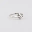 anillo_plata_granulado_mediano.webp