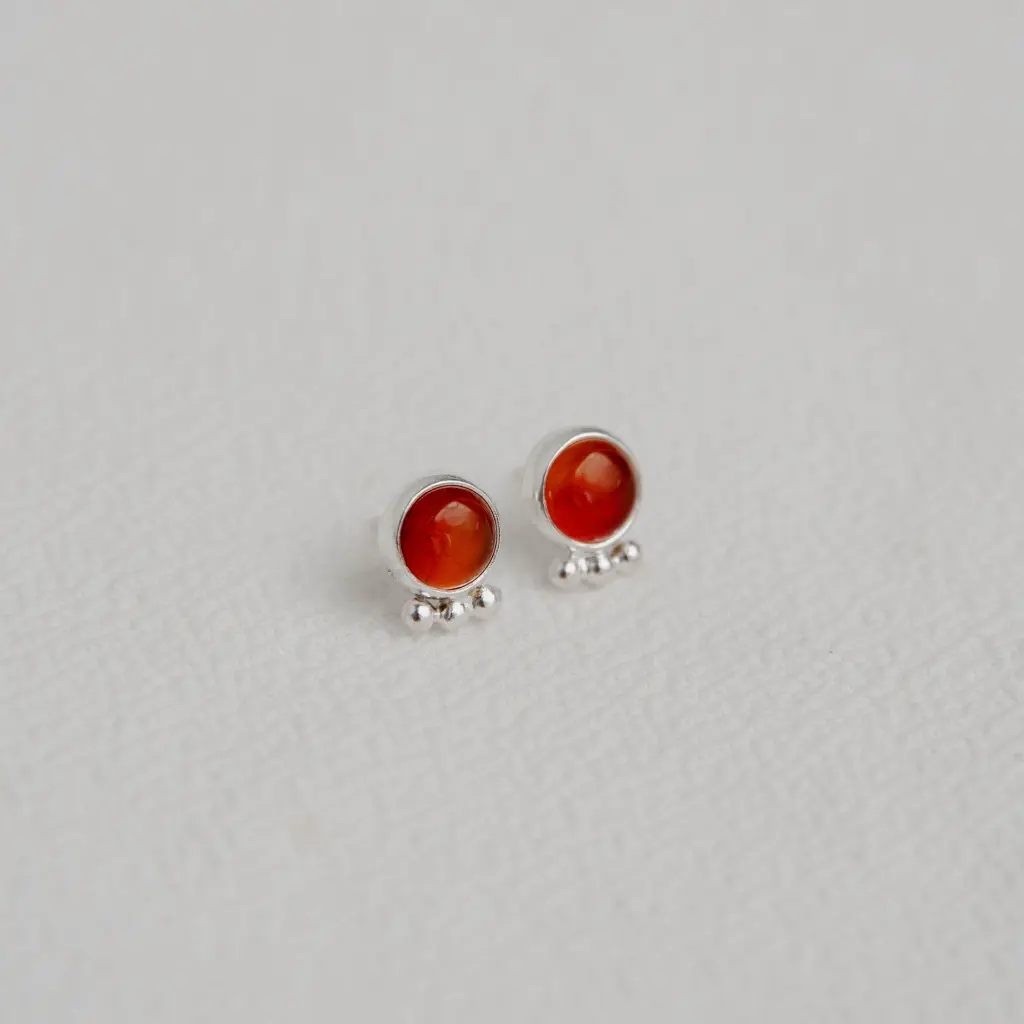 aretes_cornalina_pequeños.webp