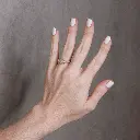 anillo_pequeño_en_plata.webp