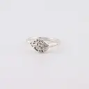 anillo_plata.webp