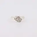 anillo_minimal_en_plata.webp