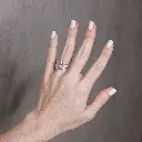 anillo_con_texturas_en_plata.webp