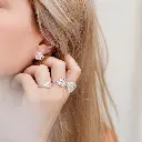 anillos_textura_coral_plata.webp
