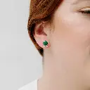aretes_piedra_verde_pequeños.webp
