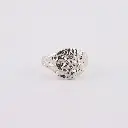 anillo_en_plata_texturado.webp