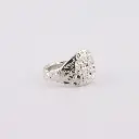 anillo_texturado_grande_plata.webp