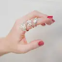 anillos_con_texturas_en_plata.webp