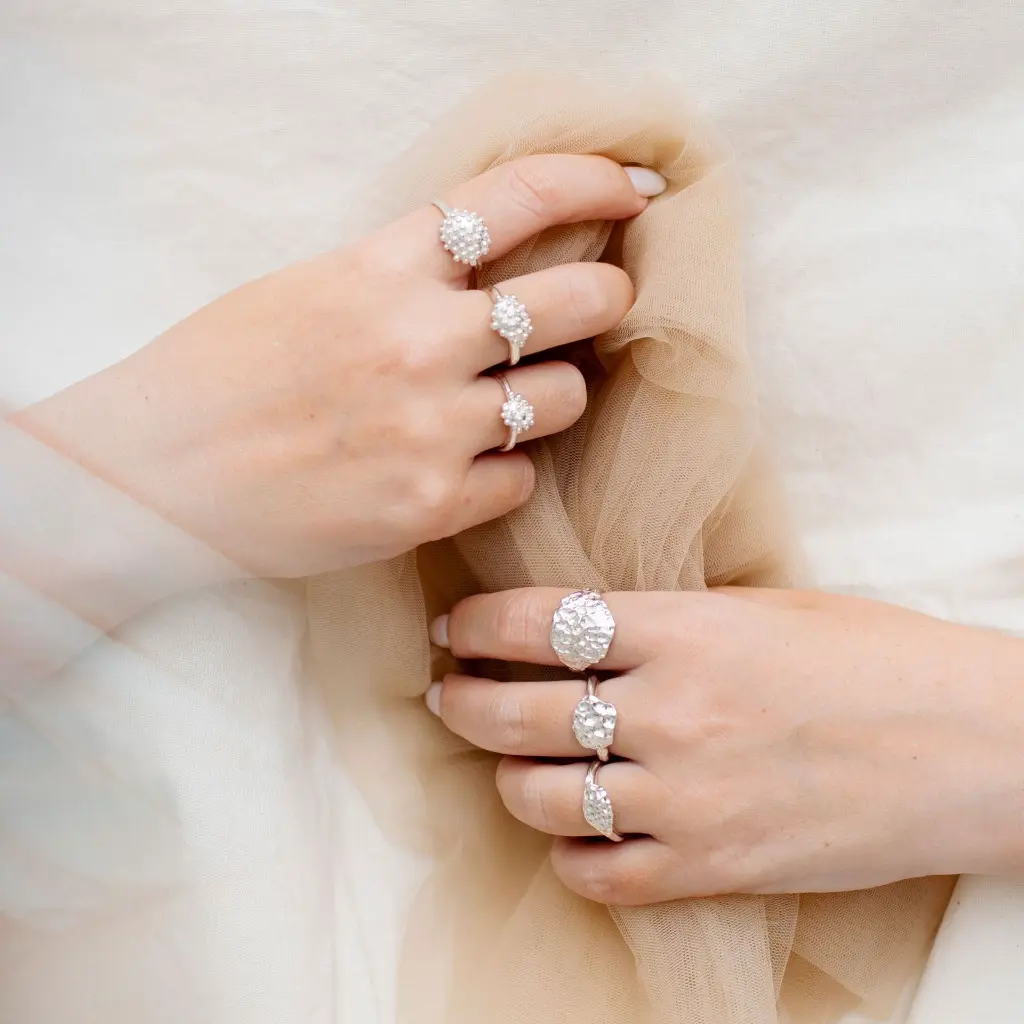 anillos_plata_925.webp