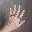 anillos_en_plata.webp
