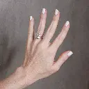 anillo_amorfo_en_plata.webp