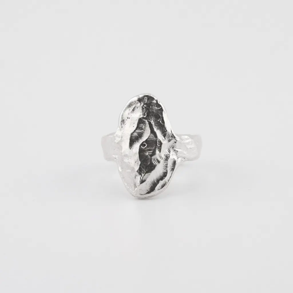 anillo_amorfo_plata.webp