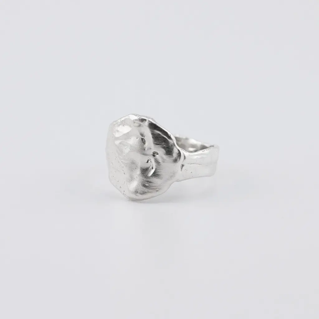 anillo_grande_plata.webp