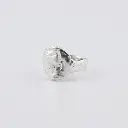 anillo_grande_plata.webp