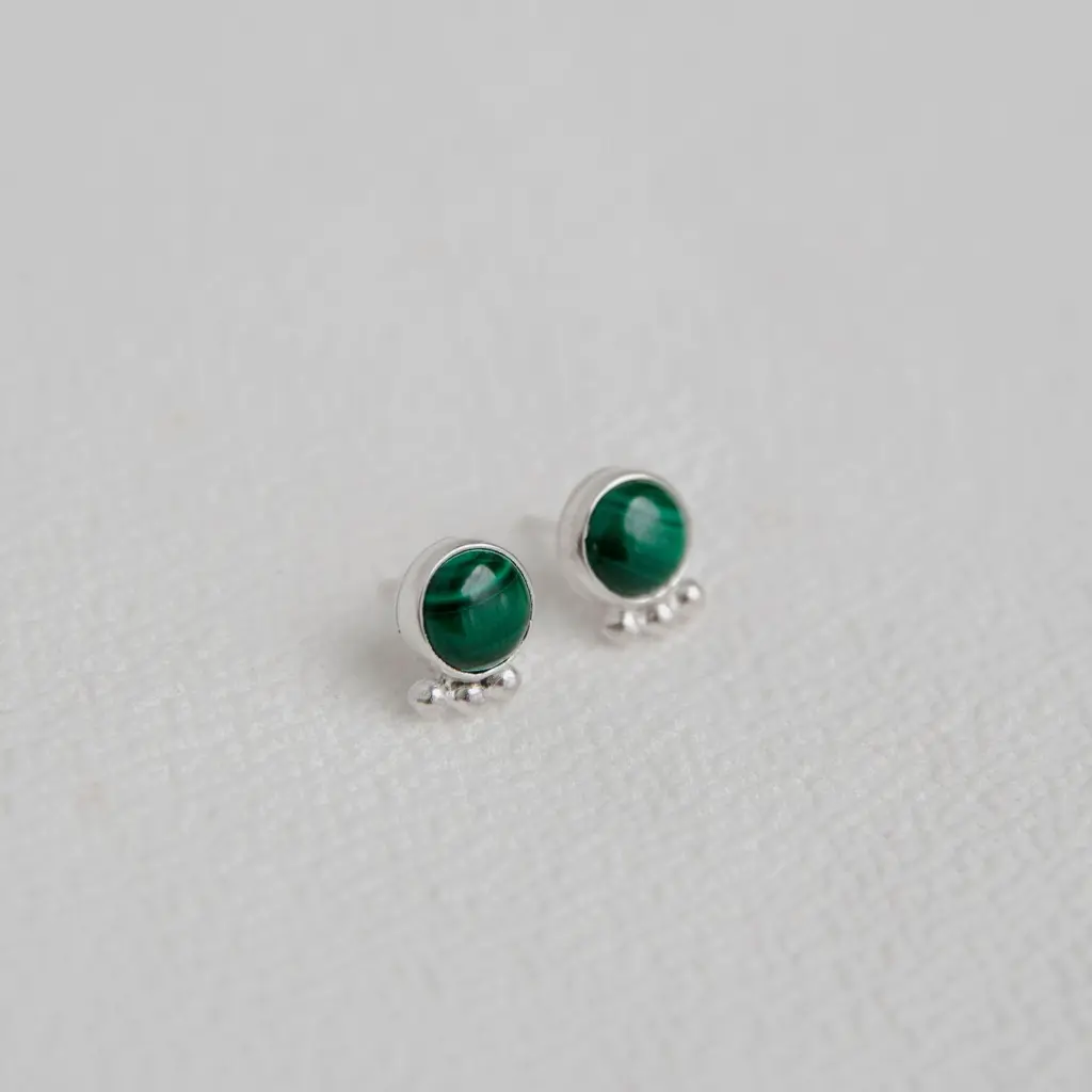 aretes_malaquita_plata.webp