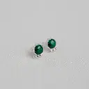 aretes_malaquita_plata.webp