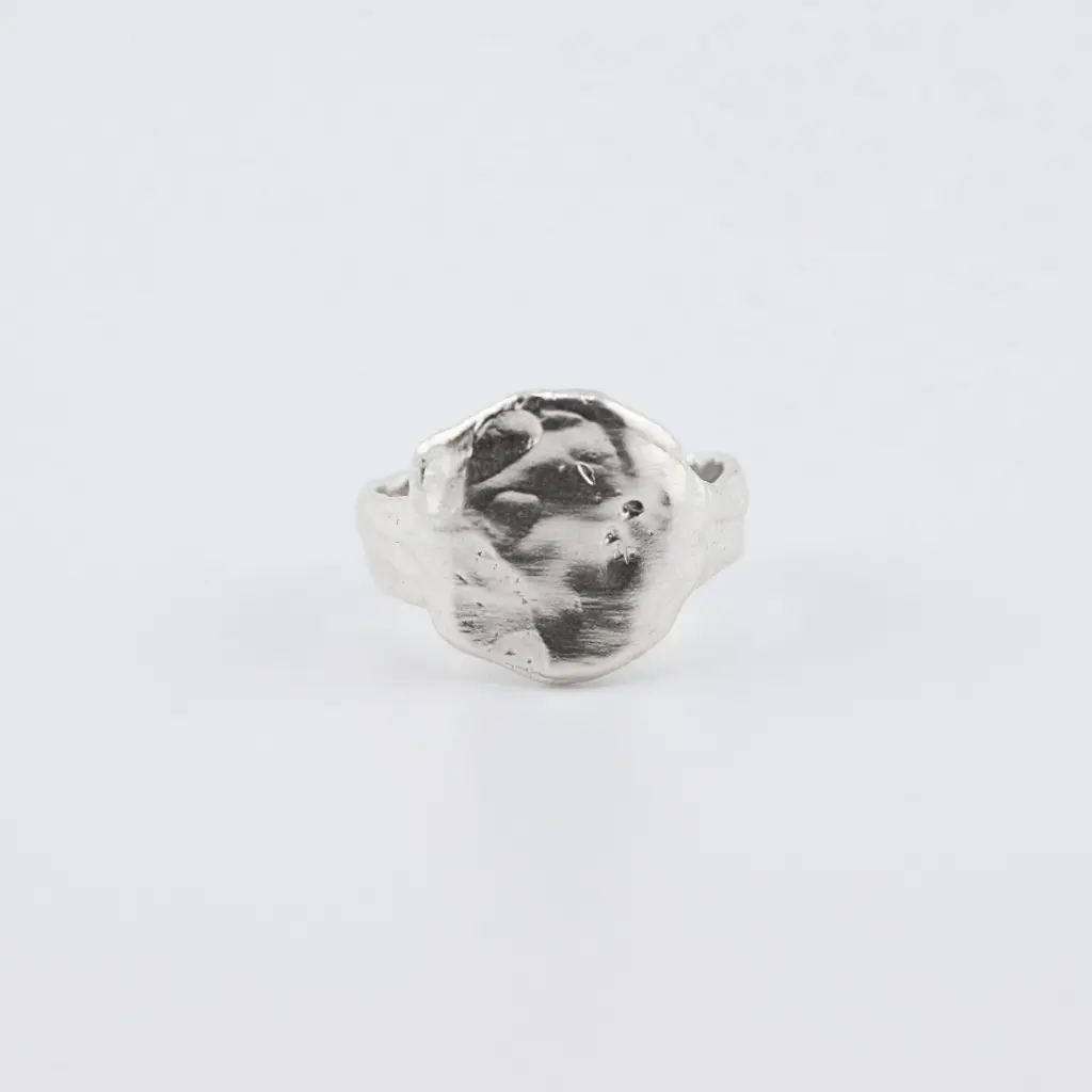 anillo_con_texturas.webp