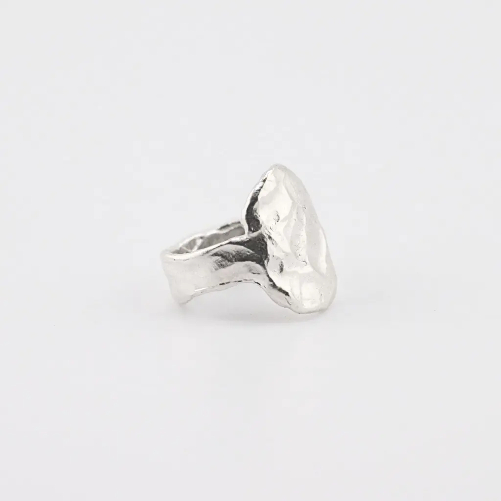 anillo_texturado_en_plata.webp