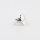 anillo_texturado_en_plata.webp