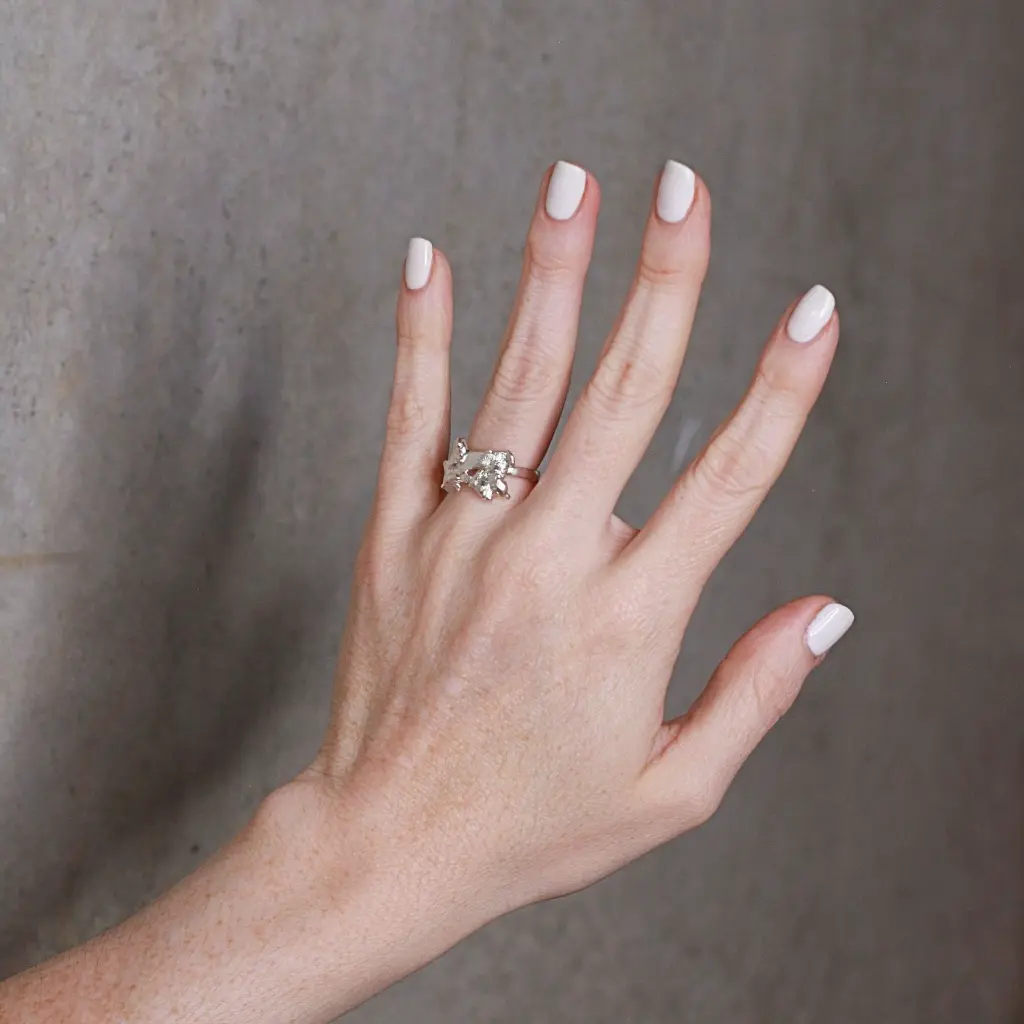 anillo_forma_organica_plata.webp