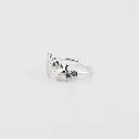 anillo_organico_pequeno_plata.webp