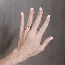 anillo_texturas_plata.webp