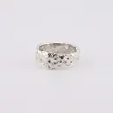 anillo_coral_mediano.webp