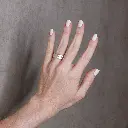 anillo_banda_delgada_plata.webp