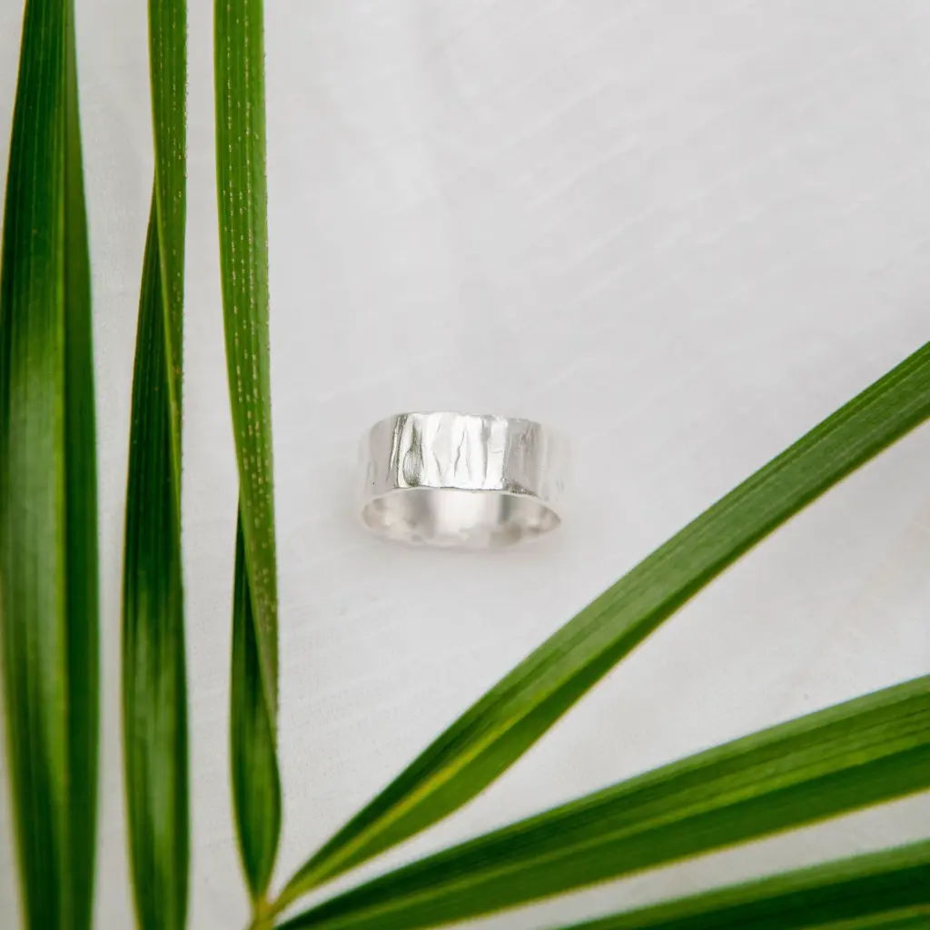 anillo_en_plata.webp