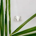 anillo_en_plata.webp