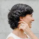 anillo_ancho_plata_925.webp