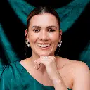 anillo_ancho_en_plata.webp