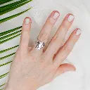 anillo_texturado_banda.webp