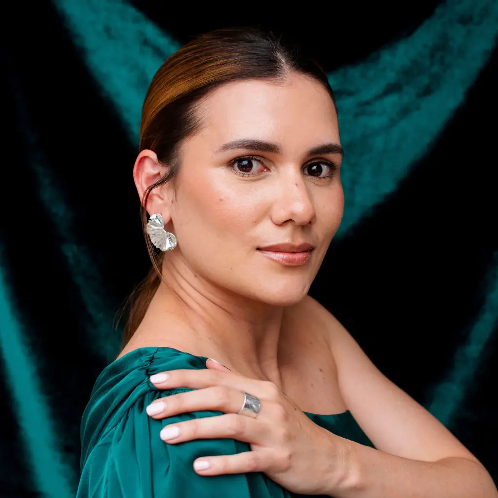 anillo_grueso_plata.webp
