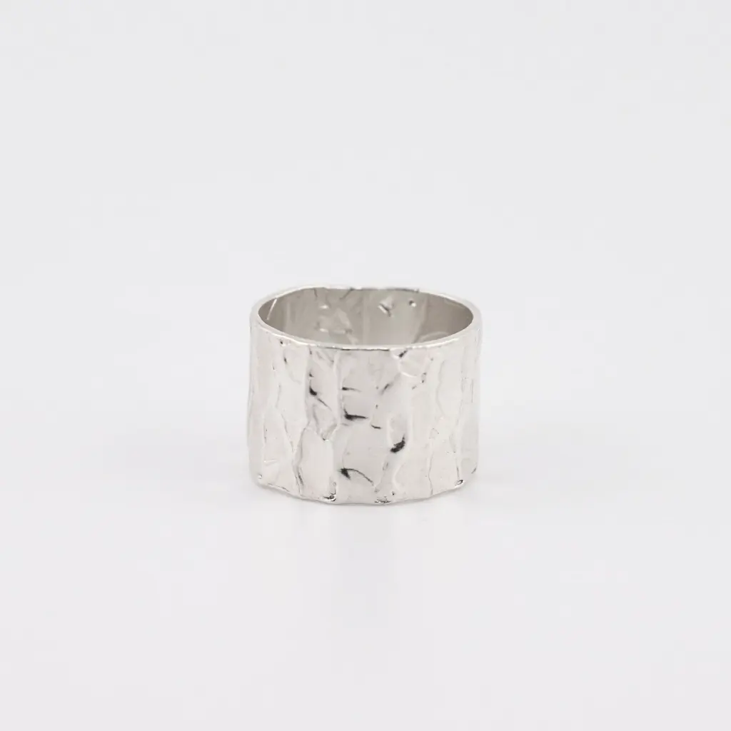 anillo_banda_en_plata.webp