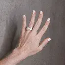 anillo_grande_perla_plata.webp