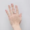 anillo_perla_plata_925.webp