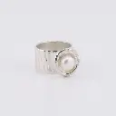 anillo_plata_con_perla.webp