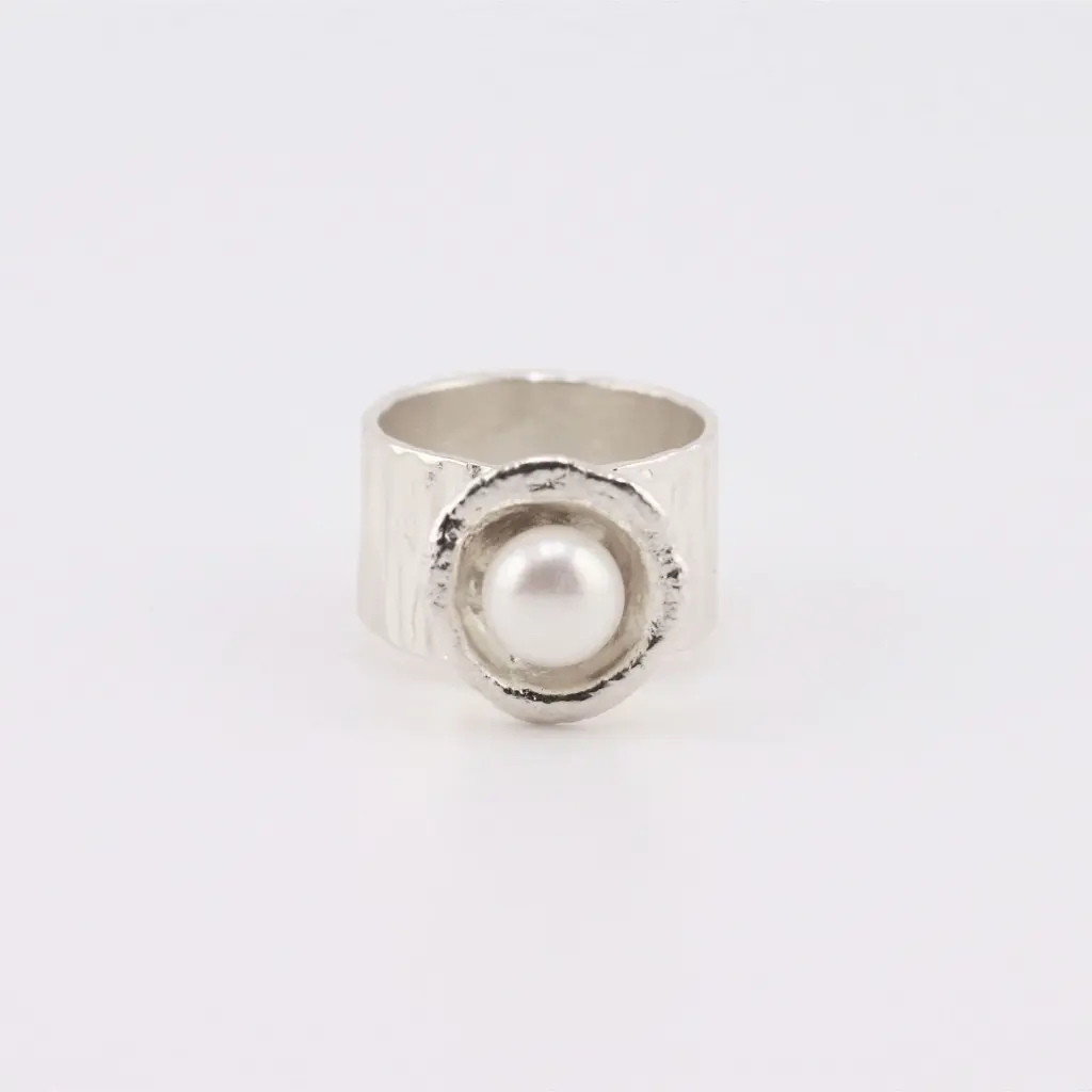 anillo_perla_plata.webp