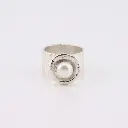 anillo_perla_plata.webp