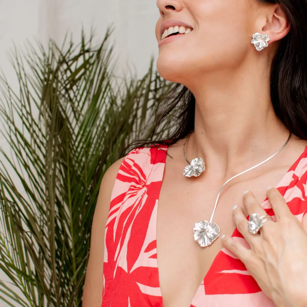 coleccion_joyeria_tropical.webp